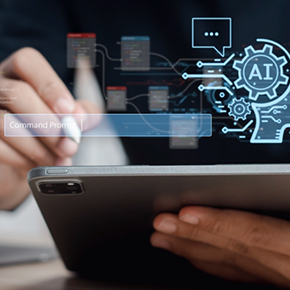 Modernization Initiatives