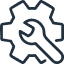 Construction Engineering Support