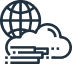 Broadband Network Engineering