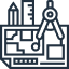 Make-Ready Engineering