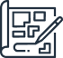 Fiber Network Engineering & Field Services